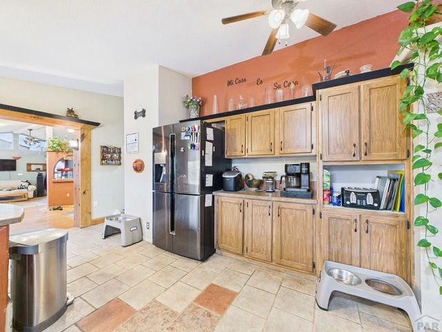 206 Lucille St, Avondale, CO 81022