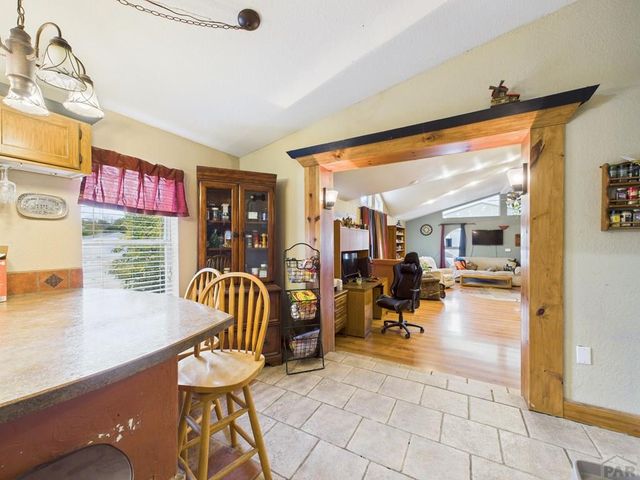 206 Lucille St, Avondale, CO 81022