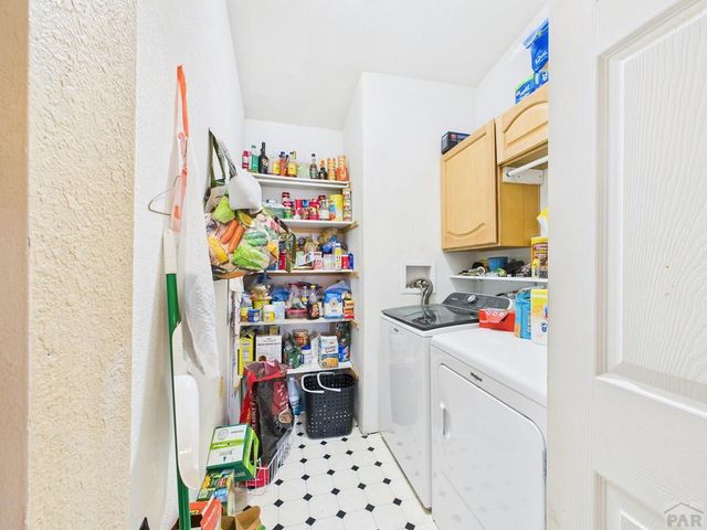 206 Lucille St, Avondale, CO 81022