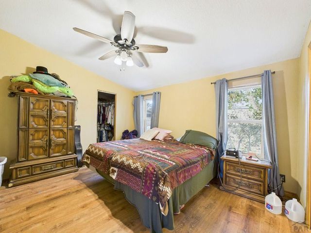 206 Lucille St, Avondale, CO 81022