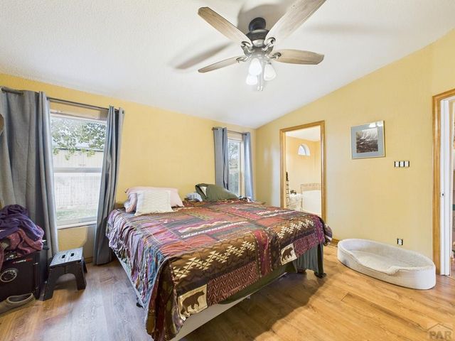 206 Lucille St, Avondale, CO 81022