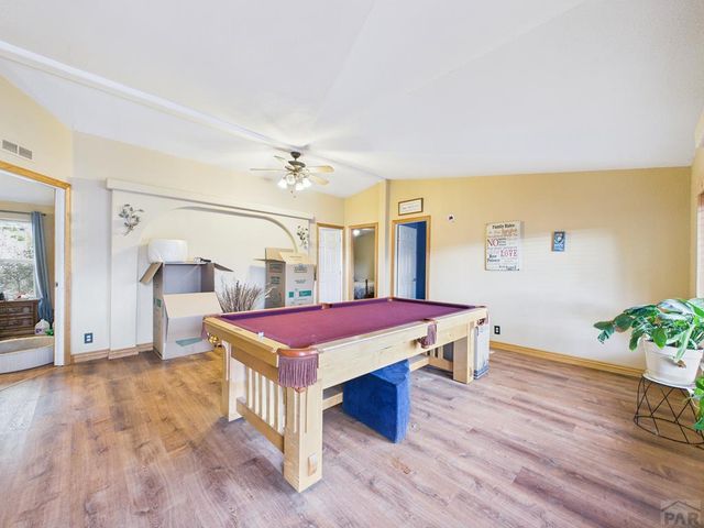 206 Lucille St, Avondale, CO 81022