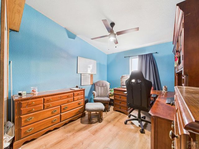 206 Lucille St, Avondale, CO 81022