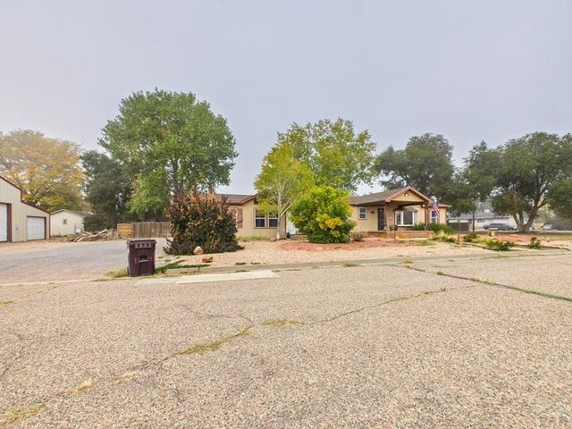 206 Lucille St, Avondale, CO 81022