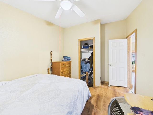 206 Lucille St, Avondale, CO 81022