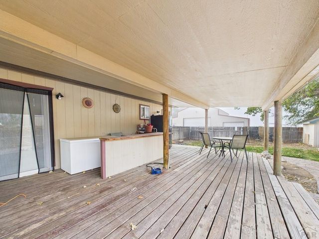 206 Lucille St, Avondale, CO 81022