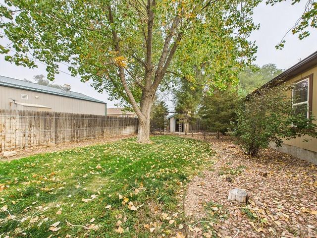206 Lucille St, Avondale, CO 81022