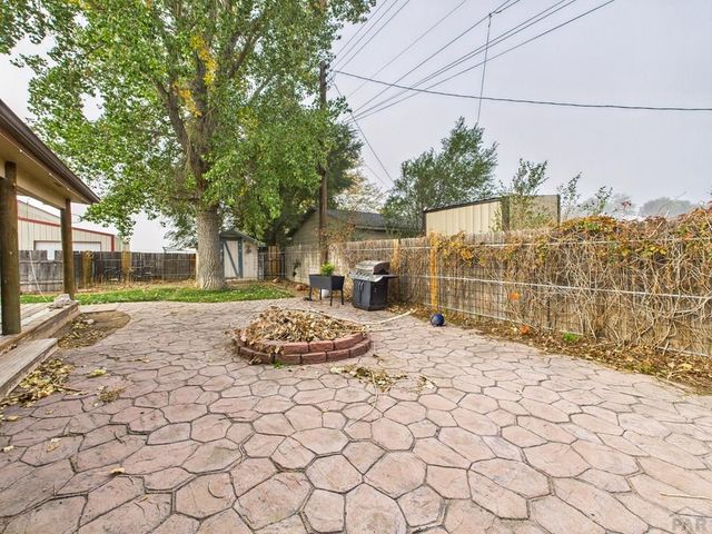 206 Lucille St, Avondale, CO 81022