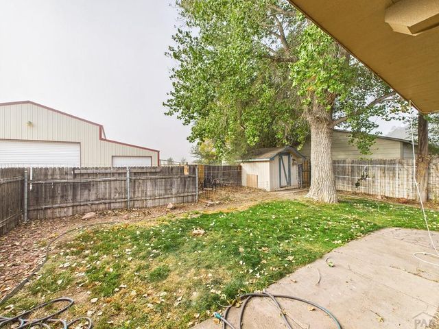 206 Lucille St, Avondale, CO 81022