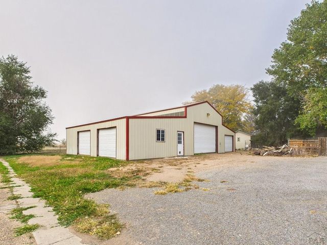 206 Lucille St, Avondale, CO 81022