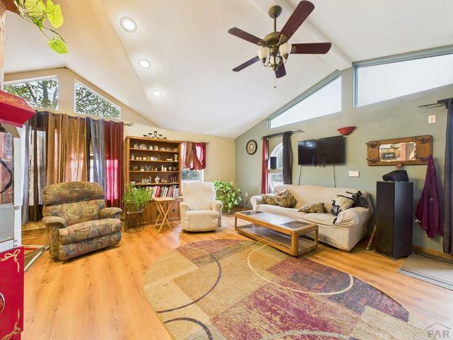 206 Lucille St, Avondale, CO 81022