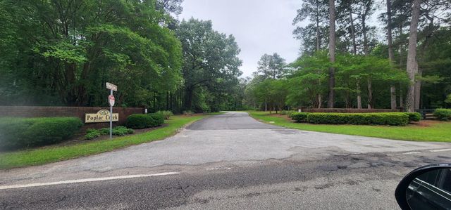 0 Loblolly Court, Elloree, SC 29047