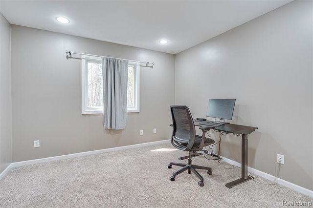 461 Alexander Drive, Commerce Twp, MI 48390