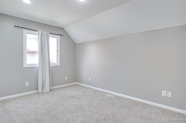 461 Alexander Drive, Commerce Twp, MI 48390
