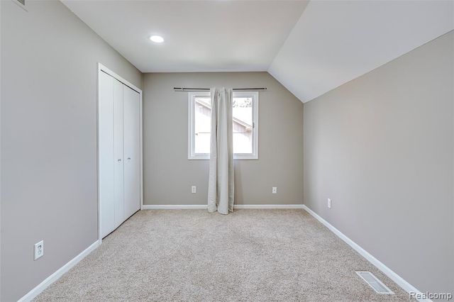 461 Alexander Drive, Commerce Twp, MI 48390
