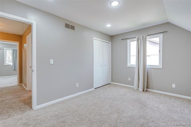 461 Alexander Drive, Commerce Twp, MI 48390