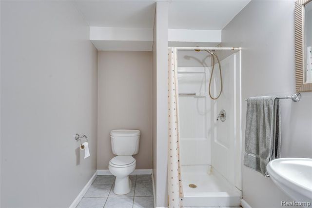 461 Alexander Drive, Commerce Twp, MI 48390