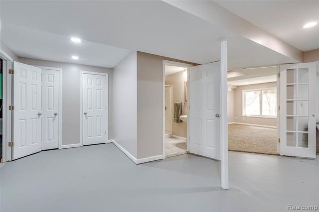 461 Alexander Drive, Commerce Twp, MI 48390