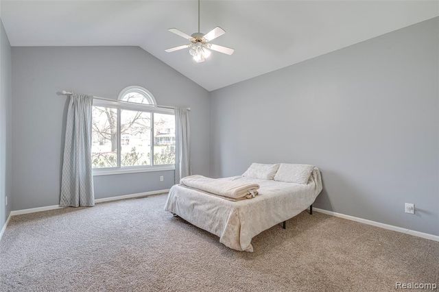 461 Alexander Drive, Commerce Twp, MI 48390