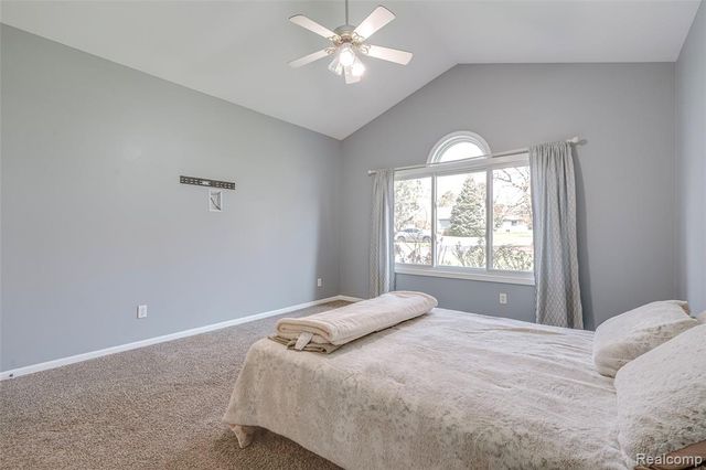 461 Alexander Drive, Commerce Twp, MI 48390