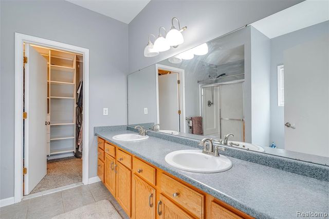 461 Alexander Drive, Commerce Twp, MI 48390