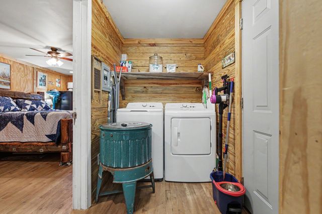 551 Dog Bluff Rd., Galivants Ferry, SC 29544