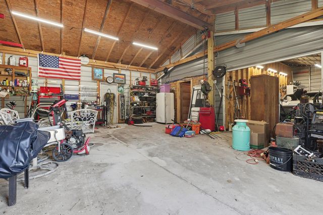 551 Dog Bluff Rd., Galivants Ferry, SC 29544