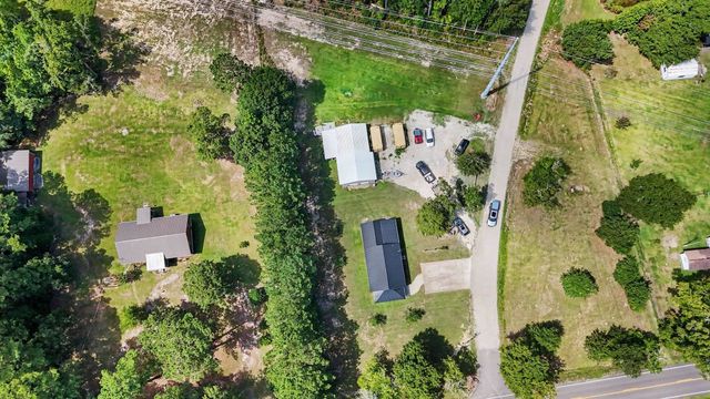 551 Dog Bluff Rd., Galivants Ferry, SC 29544