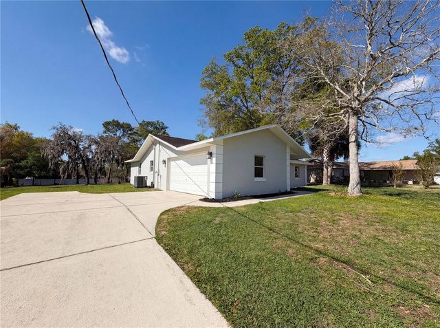 5906 SW 112TH PLACE ROAD, Ocala, FL 34476