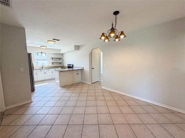 5906 SW 112TH PLACE ROAD, Ocala, FL 34476