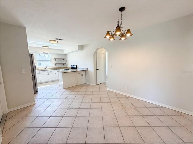 5906 SW 112TH PLACE ROAD, Ocala, FL 34476