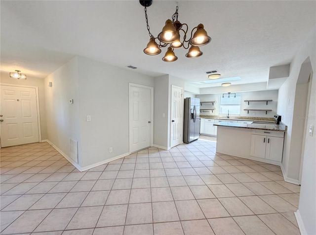 5906 SW 112TH PLACE ROAD, Ocala, FL 34476