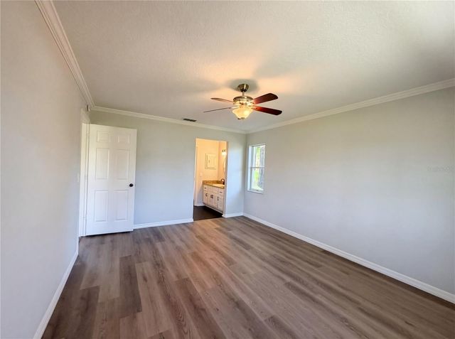 5906 SW 112TH PLACE ROAD, Ocala, FL 34476