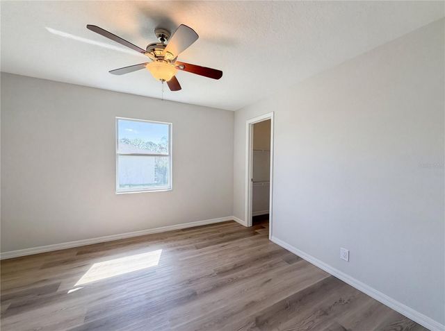 5906 SW 112TH PLACE ROAD, Ocala, FL 34476