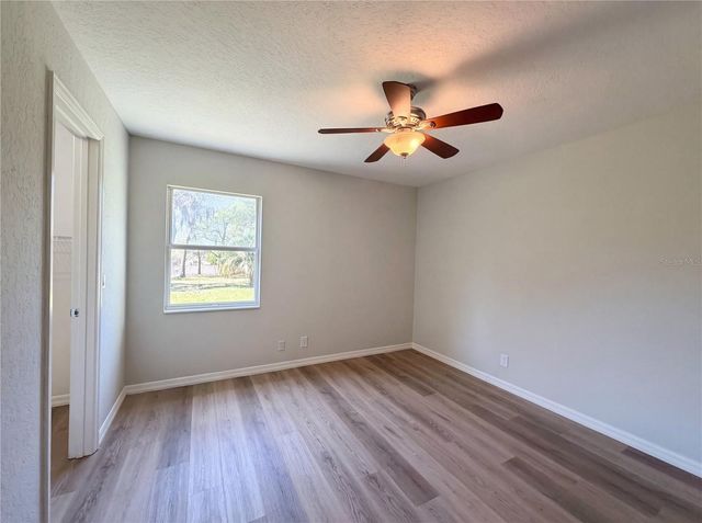 5906 SW 112TH PLACE ROAD, Ocala, FL 34476