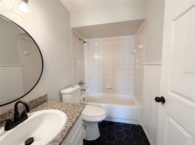 5906 SW 112TH PLACE ROAD, Ocala, FL 34476