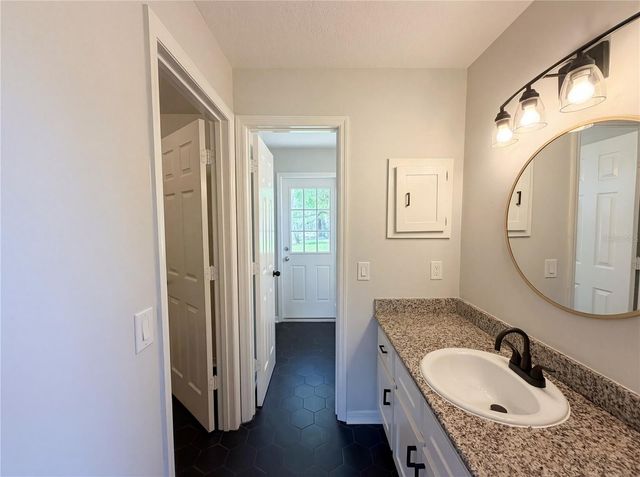 5906 SW 112TH PLACE ROAD, Ocala, FL 34476