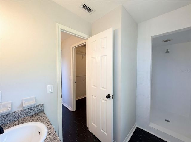 5906 SW 112TH PLACE ROAD, Ocala, FL 34476