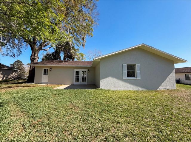 5906 SW 112TH PLACE ROAD, Ocala, FL 34476