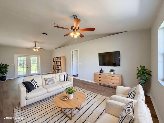 5906 SW 112TH PLACE ROAD, Ocala, FL 34476