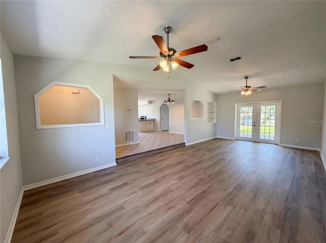 5906 SW 112TH PLACE ROAD, Ocala, FL 34476