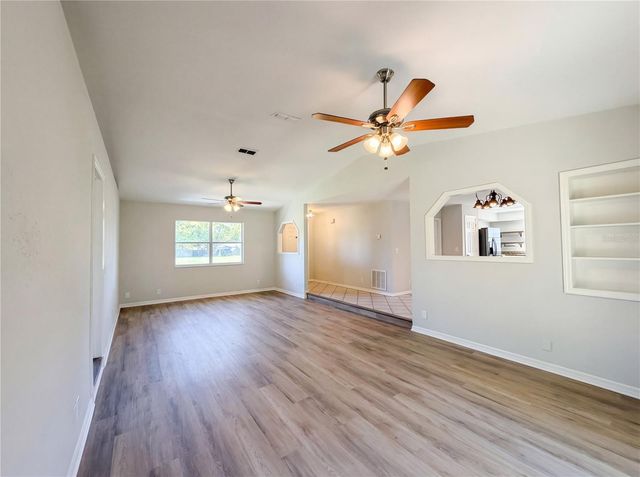 5906 SW 112TH PLACE ROAD, Ocala, FL 34476