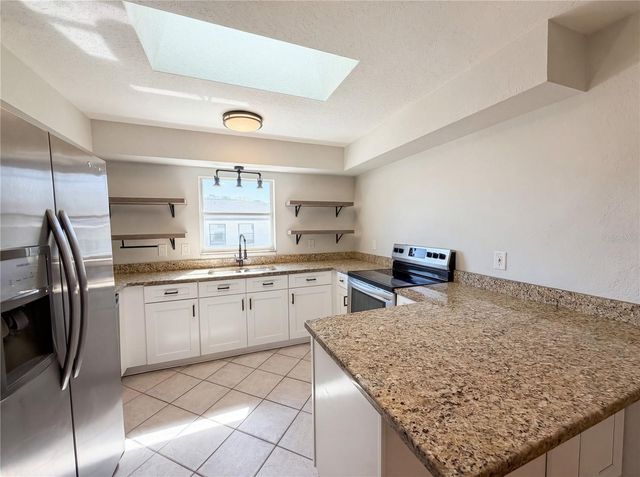 5906 SW 112TH PLACE ROAD, Ocala, FL 34476