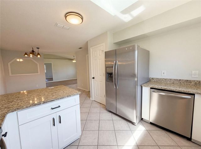 5906 SW 112TH PLACE ROAD, Ocala, FL 34476