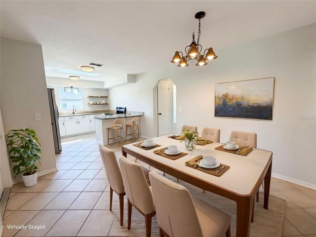 5906 SW 112TH PLACE ROAD, Ocala, FL 34476