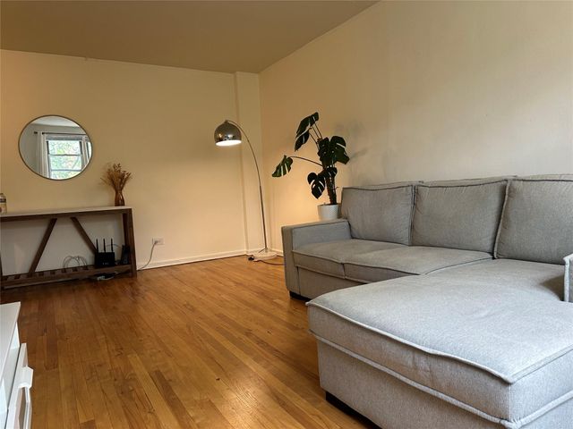 3333 82nd Street 5D, Jackson Heights, NY 11372