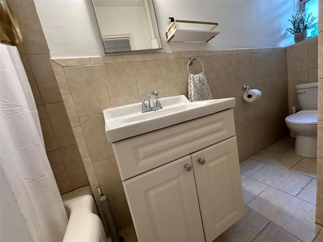 3333 82nd Street 5D, Jackson Heights, NY 11372