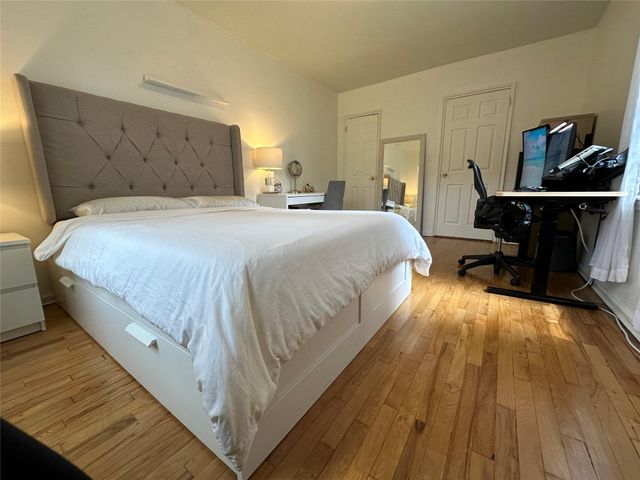 3333 82nd Street 5D, Jackson Heights, NY 11372