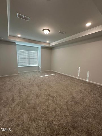 293 Glenmore Gardens Road, Raleigh, NC 27603