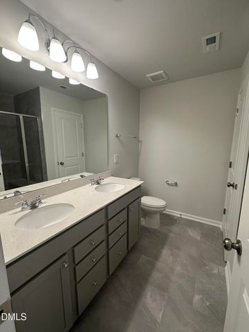 293 Glenmore Gardens Road, Raleigh, NC 27603